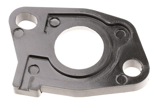 Cedrus Y139V carburetor base 480392