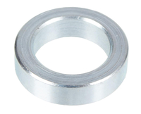 Cedrus tractor bracket sleeve C-TRAC-Z107 780192