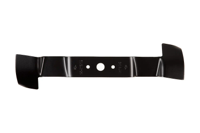 PRAVÝ NŮŽ 440 MM PRO TRAKTORY ŘADY COMFORT OM86R TS000100R