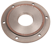 Cedrus bearing cover left side compactor CEDZG01 CEDZG02 130051