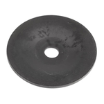 Blade protection Cedrus shredder CEDRE02 530508