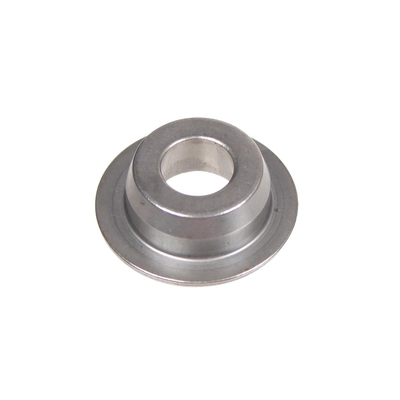 Loncin LCD186F LCD460FD valve washer ORIGINAL PART 140380040-0001