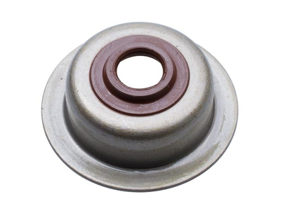Těsnění ventilů Honda GX120 GX160 AT414-HD120-00