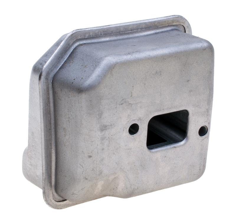 Tłumik Stihl MS180 PJ18011 - zdjęcie 2