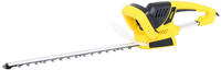 LEADER ERN710-5 ELECTRIC HEDGE TRIMMER SHEARS 710W - OFFICIAL DISTRIBUTOR - AUTHORIZED LIDER DEALER