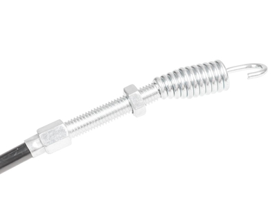 Půdní kompaktor Cedrus GL06 24510-U190111-RU00 rukojeť