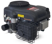 LONCIN LC1P96F MOTOR PRO NEKONTAKTNÍ BENZÍNOVÝ MOTOR 1P96 20 HP 608 cm3 LONCIN 1P96 JEDNORYCHLOSTNÍ VERTIKÁLNÍ VENTILOVÁ HŘÍDEL 25,4 mm MOTOR HONDA , VANGUARD , BRIGGS , KOHLER, HUSQVARNA , STIHL, STIGA, CEDRUS, OLEO-MAC, KAWASAKI