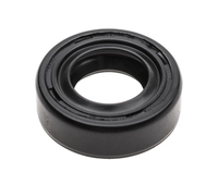 Těsnění klikové skříně CEDRUS DM01 DM03 OP01 OP03 070016