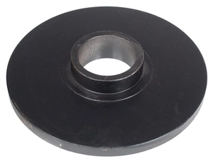 Stěrka na beton CEDRUS ZC02 540296