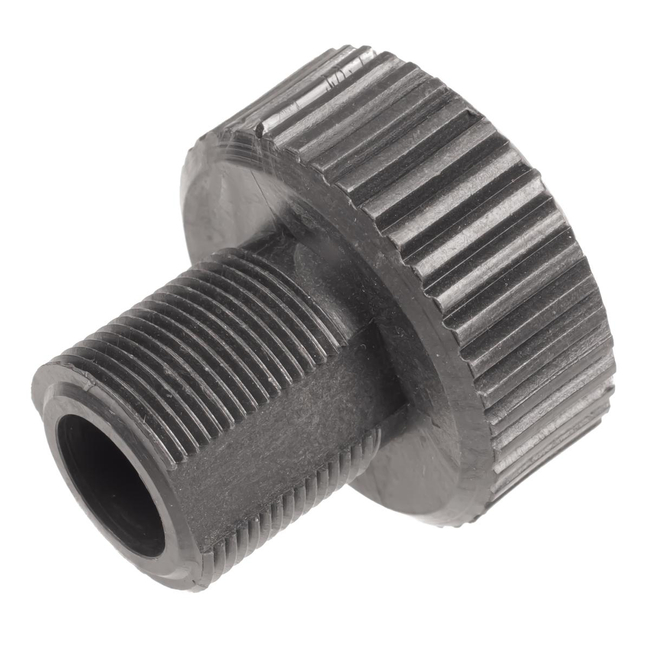 Cedrus splitter oil vent plug LS04V 130451