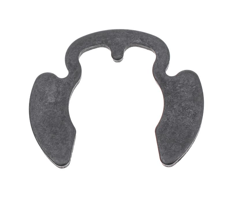 Zabezpieczenie koła przód Craftsman LT2000;YT3000;25380 RO9372