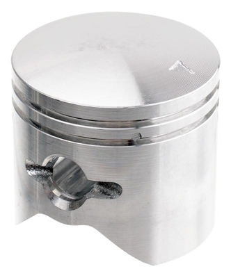 Piston CEDRUS shears CEDNZ02