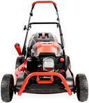 Sekačka na trávu CEDRUS KS48 se spalovacím motorem 48 cm / 4,2 hp - EWIMAX - OFICIÁLNÍ DISTRIBUTOR - AUTORIZOVANÝ PRODEJCE CEDRUS