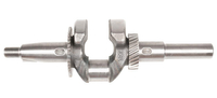 Loncin H200 crankshaft ORIGINAL PART 130290762-0001