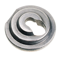 Cedrus intake valve protector Y196V; both valves Y145V 480495