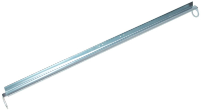 Cedrus tractor aerator bar SP31509-11