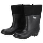PVC rubber boots rozm. 47