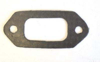 Husqvarna 365;371 muffler gasket