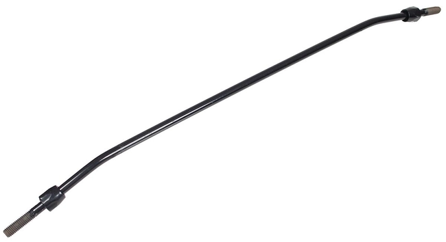 Vyztužovací trubka pro půdní frézy Loncin 1WG2.2-36FQ-DA ORIGINÁLNÍ DÍL 181630014-0001