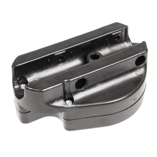 Weibang WB536SK AL clutch control handle. V ORIGINAL PART BBC010000000