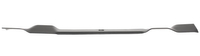 Broušení žacích nožů Murray 76,4 cm RO6215