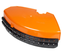 Štít Stihl FS80 FS85 FS90 FS100 FS120 FS200 FS250 PJ12045