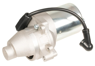 Rozrusznik Loncin elektryczny LC170F CZĘŚĆ ORYGINALNA 270360043-T151