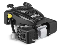 Kosiarka spalinowa Marina GT52 Boss PRO Kohler HD775 4 noże - EWIMAX - OFICJALNY DYSTRYBUTOR - AUTORYZOWANY DEALER GRASS