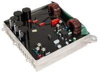 Falownik Loncin LC7500I LC7000I CZĘŚĆ ORYGINALNA 660900112-0001