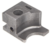 Gear selector CEDRUS soil planter GL03 130680