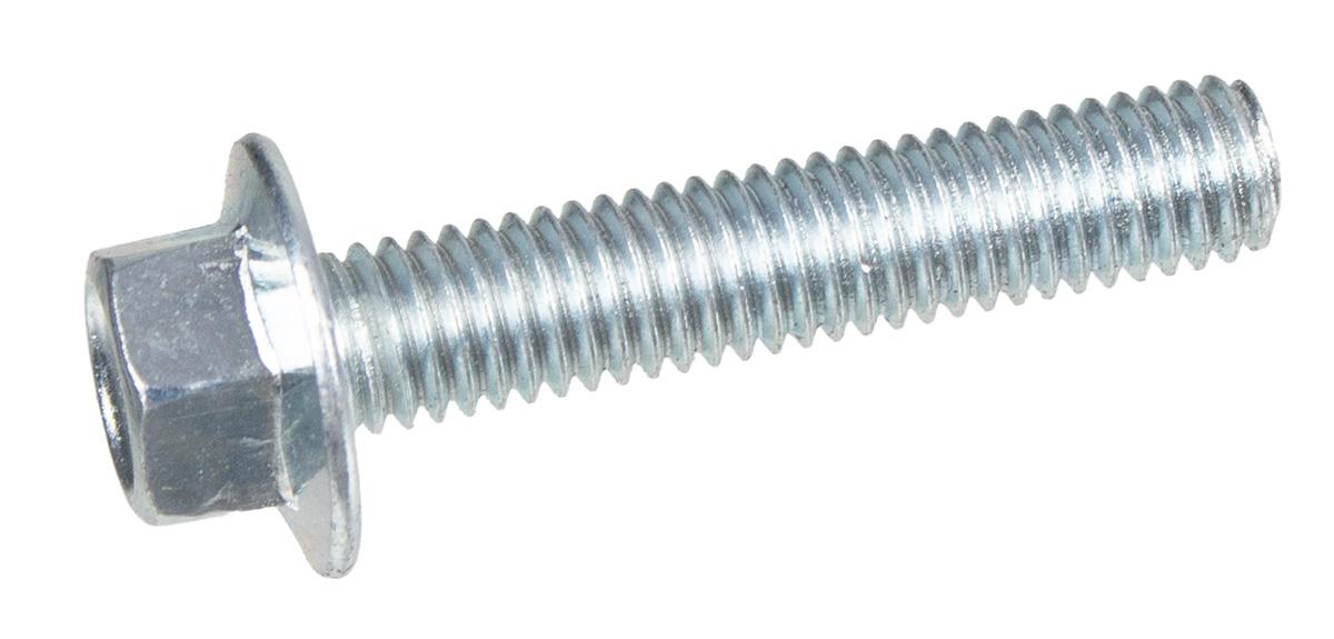 Śruba Cedrus agregat CEDIN1000R 90001-0614-01A0/14