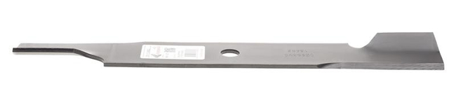 Nóż kosiarki Simplicity Zeroskręt Champion SZT300 RO13482