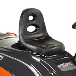 OLEO MAC MISTRAL 72/12.5 KH GARDEN TRACTOR RIDER RIDE-ON LAWN MOWER 68149024E5 - OFFICIAL DISTRIBUTOR - AUTHORIZED OLEO-MAC DEALER