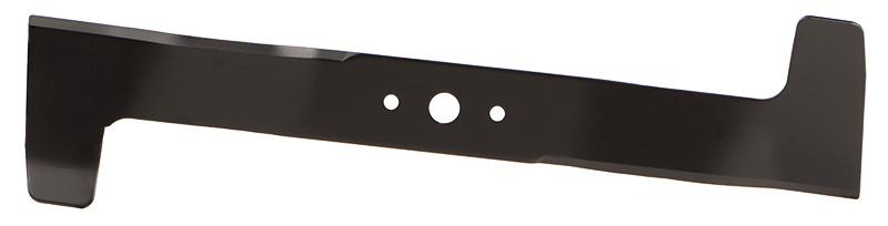 Nóż kosiarki Castel Garden 52.0cm prawy RO50395