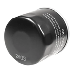 Loncin oil filter short LC2V90(T230) ORIGINAL PART 150350041-0001