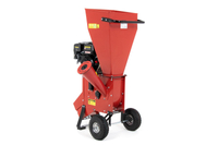 FAWORYT FRS65L LONCIN 5HP 5cm SPRINTER REBAK REBAK FOR GAINS