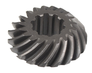 Kawasaki VS330 78001-150 pickup gear
