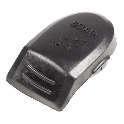 Víčko nádrže tlakové myčky Cedrus MC150P 560358