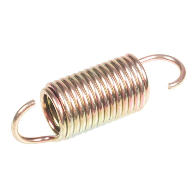 LM5360HXA 75182-VA3-J00 return clutch spring