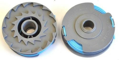 Vložka žilní hlavy Flymo 6-464