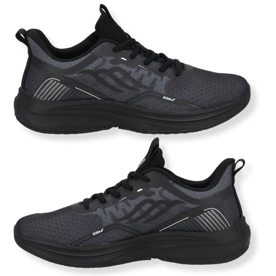 M84 Sport Półbuty zawodowe OB SR 47, buty robocze bez podnoska, BHP sportowe