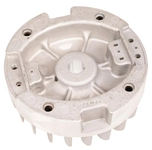 Magnetické kolečko CEDRUS s patkou zapalovacího modulu ST01 070639