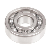 Rato bearing R100 motor 90548-0303-CLA0