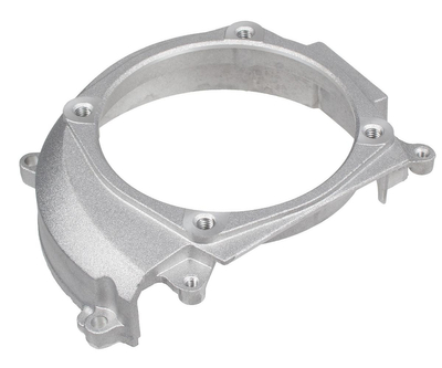 Pouzdro magnetického kola CEDRUSKW35 425224