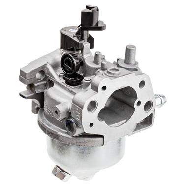 Loncin LC1P65FE EURO 2 karburátor ORIGINÁLNÍ DÍL 170021321-0001