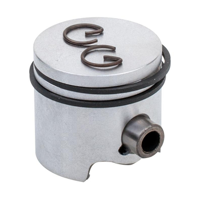 Stihl FS120 piston /35mm/ kpl. 8R50-464/R