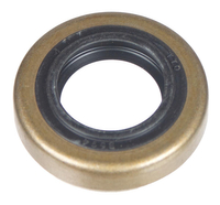 Těsnění hřídele Stihl 044/malé/ 8R47-23