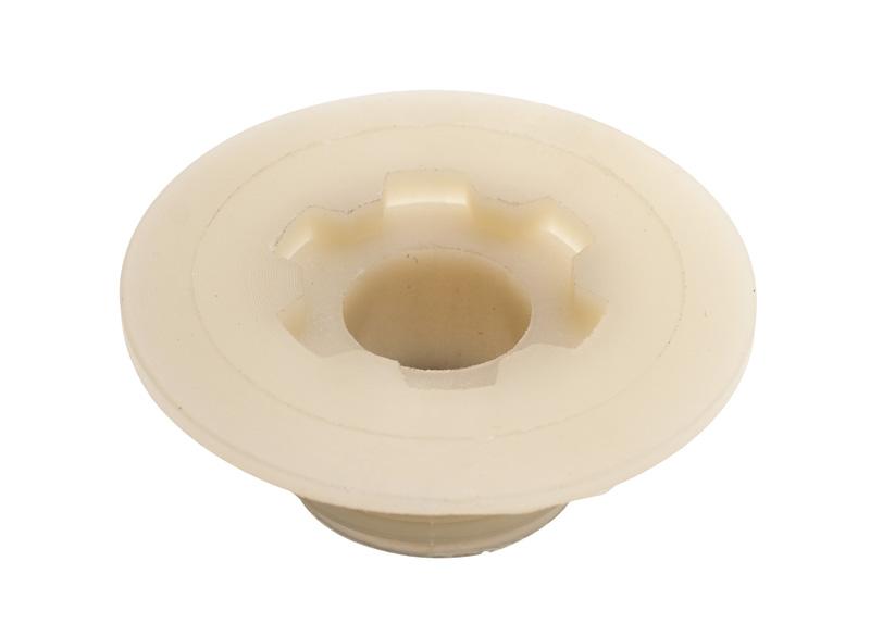 Napęd pompy oleju NAC SPS01-45 CS4500 CS5200 - zdjęcie 2
