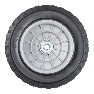 Koło jezdne kosiarki Hortmasz 200mm 520081