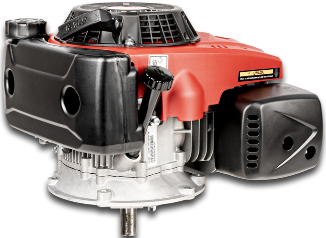 LONCIN LC1P70FC-F PETROL MOWER ENGINE 6.5 HP 196 cm3 VERTICAL VALVE SHAFT 22x80mm MOTOR HONDA , VANGUARD , B&S , BRIGGS & STRATTON, KOHLER, KAWASAKI
